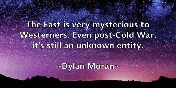 /images/quoteimage/dylan-moran-224861.jpg