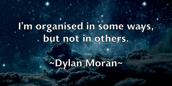/images/quoteimage/dylan-moran-224862.jpg
