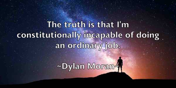/images/quoteimage/dylan-moran-224864.jpg