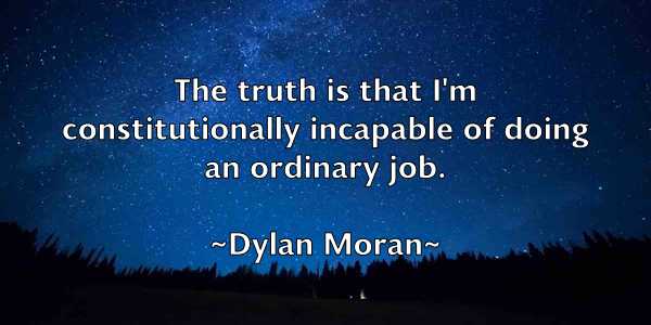 /images/quoteimage/dylan-moran-224864.jpg