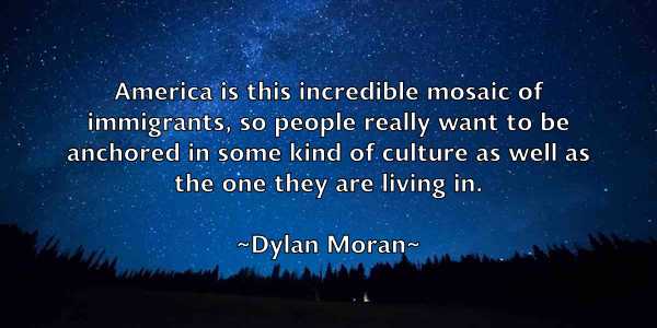 /images/quoteimage/dylan-moran-224885.jpg