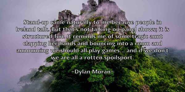 /images/quoteimage/dylan-moran-224896.jpg