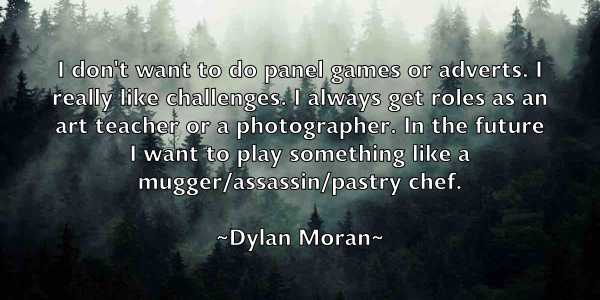 /images/quoteimage/dylan-moran-224915.jpg