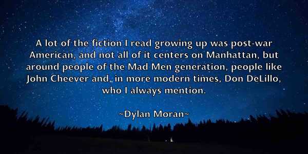 /images/quoteimage/dylan-moran-224931.jpg