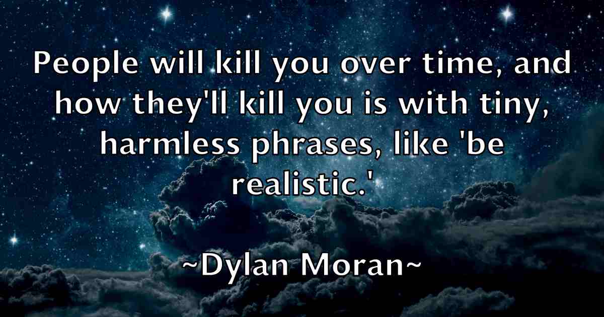 /images/quoteimage/dylan-moran-fb-224845.jpg