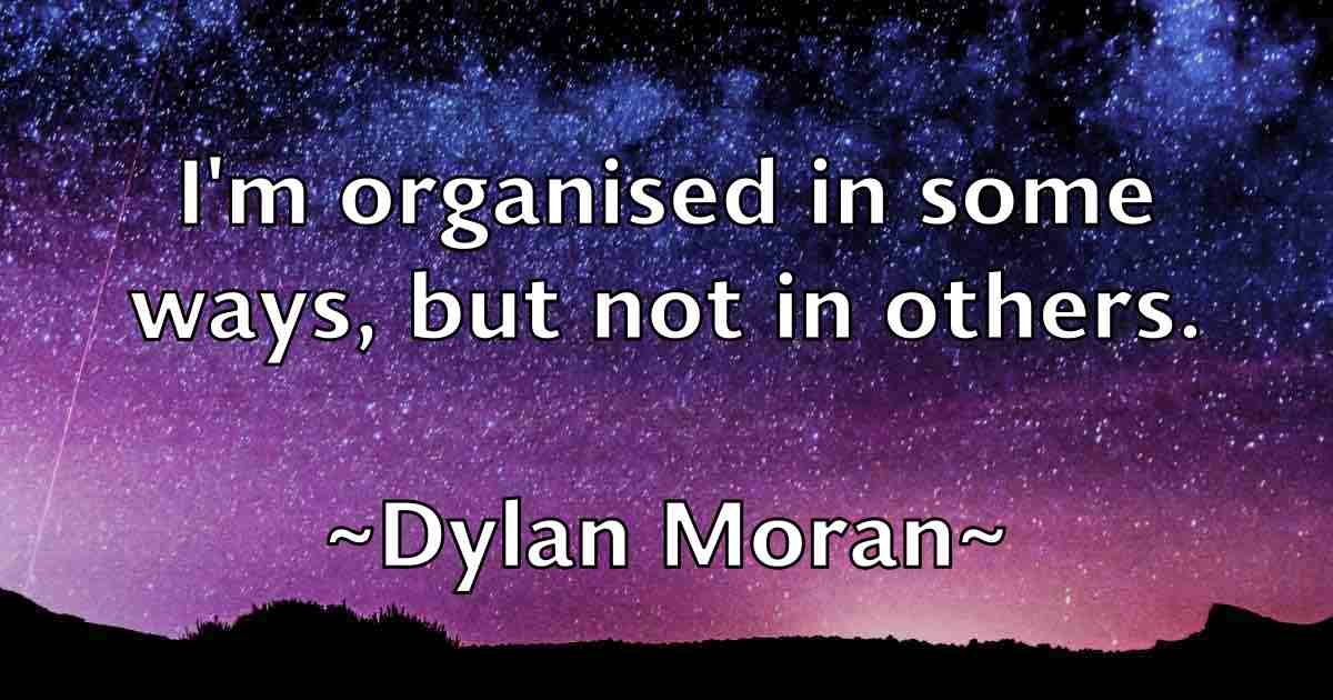 /images/quoteimage/dylan-moran-fb-224862.jpg