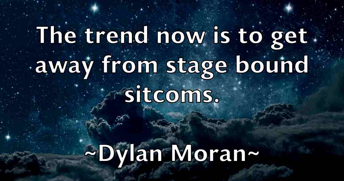 /images/quoteimage/dylan-moran-fb-224865.jpg