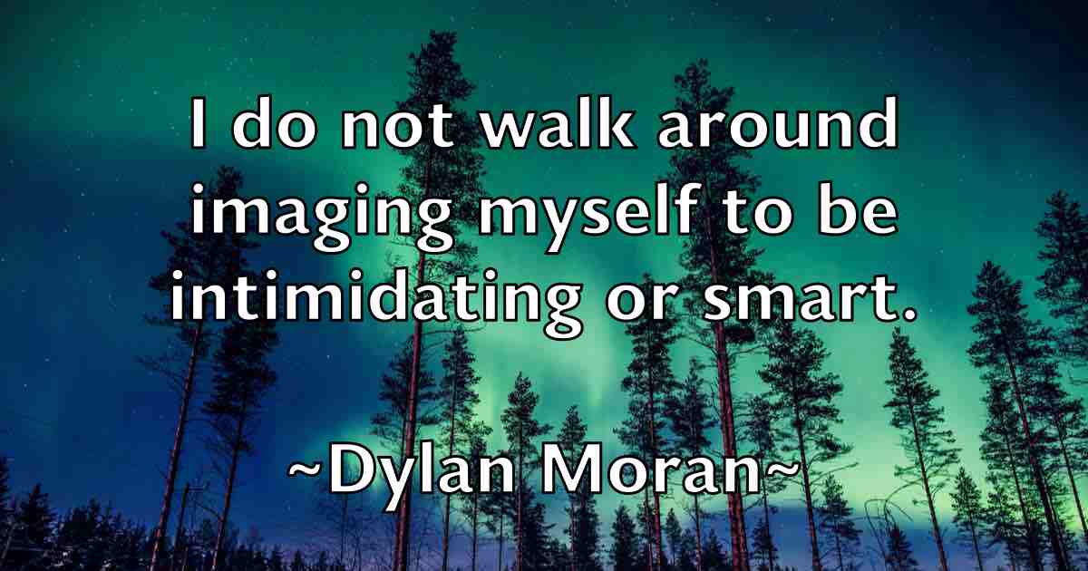 /images/quoteimage/dylan-moran-fb-224874.jpg