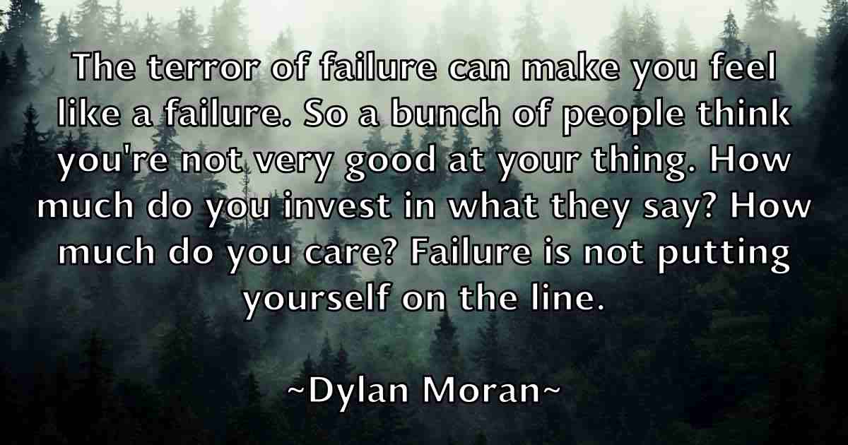 /images/quoteimage/dylan-moran-fb-224876.jpg