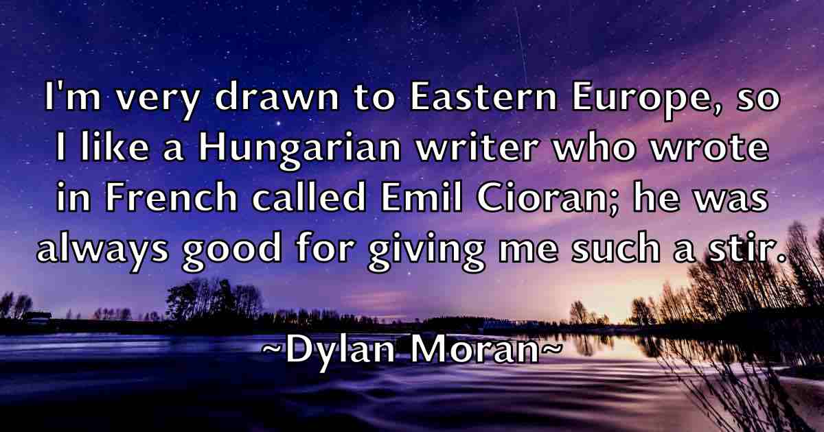 /images/quoteimage/dylan-moran-fb-224886.jpg