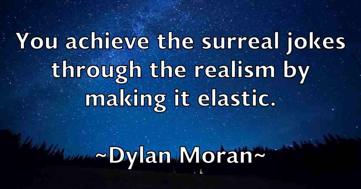 /images/quoteimage/dylan-moran-fb-224889.jpg