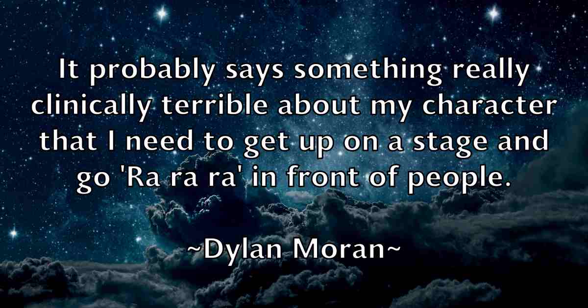 /images/quoteimage/dylan-moran-fb-224890.jpg