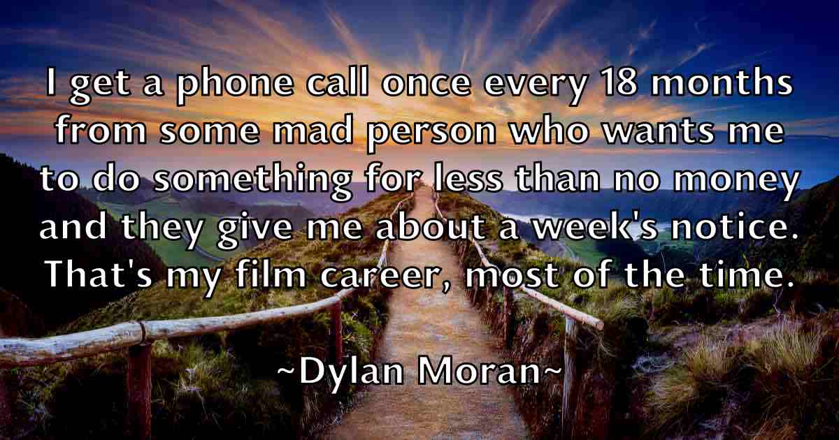 /images/quoteimage/dylan-moran-fb-224891.jpg