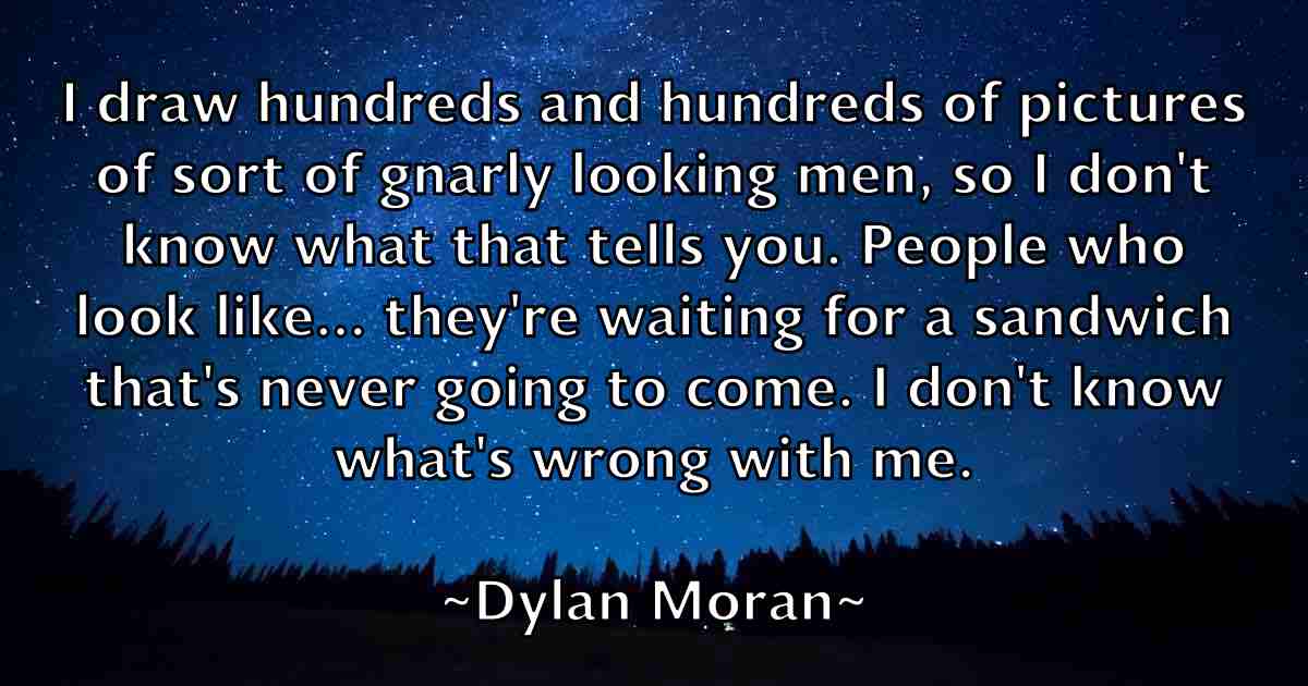 /images/quoteimage/dylan-moran-fb-224894.jpg