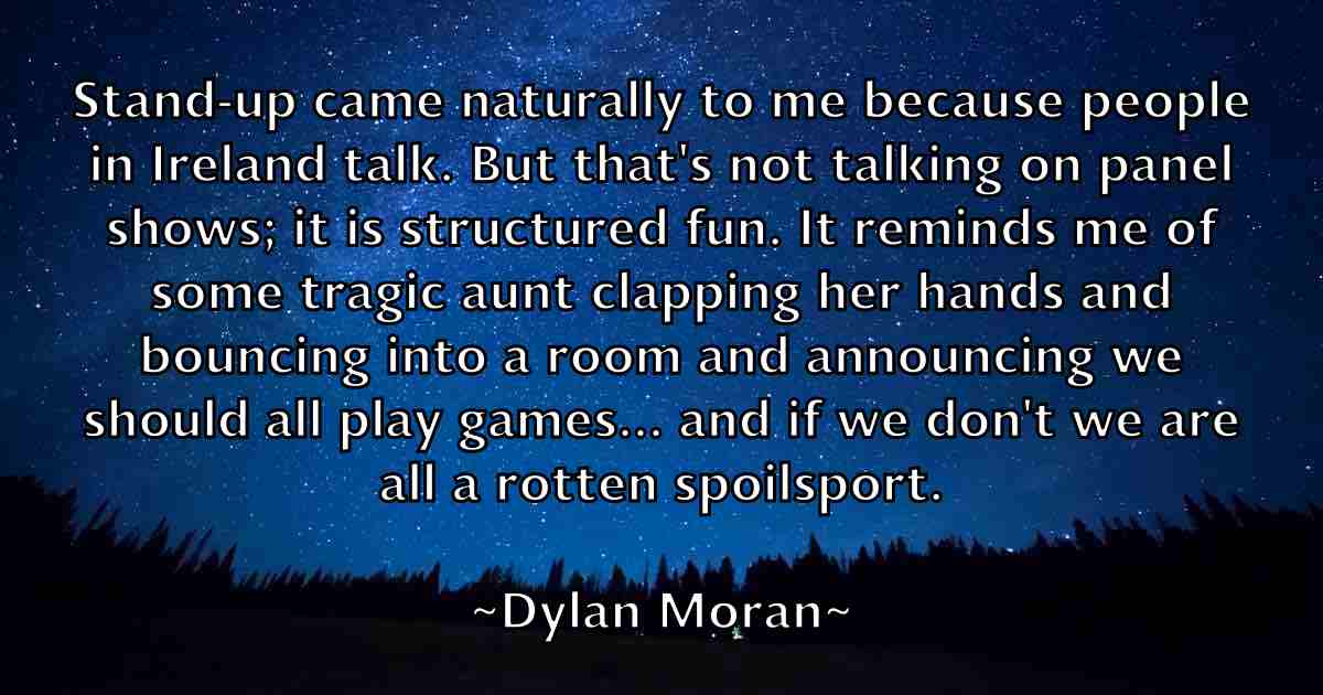 /images/quoteimage/dylan-moran-fb-224896.jpg
