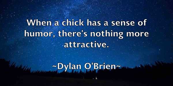 /images/quoteimage/dylan-obrien-224941.jpg