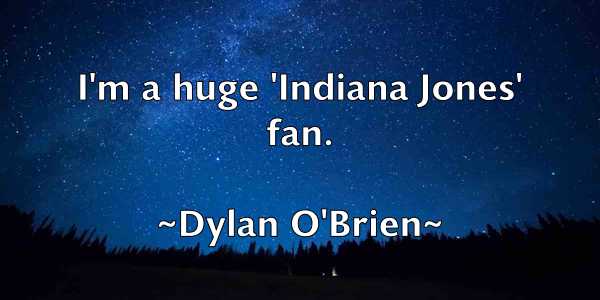 /images/quoteimage/dylan-obrien-224951.jpg