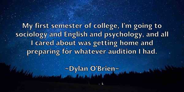 /images/quoteimage/dylan-obrien-224952.jpg