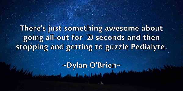 /images/quoteimage/dylan-obrien-224954.jpg