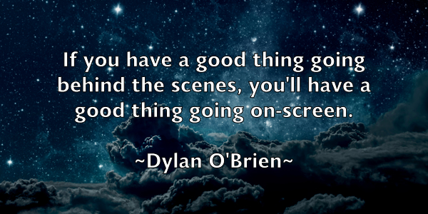 /images/quoteimage/dylan-obrien-224955.jpg