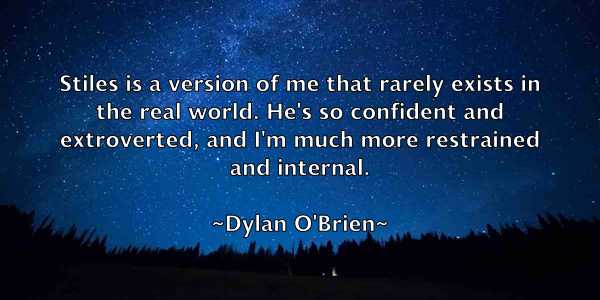 /images/quoteimage/dylan-obrien-224968.jpg