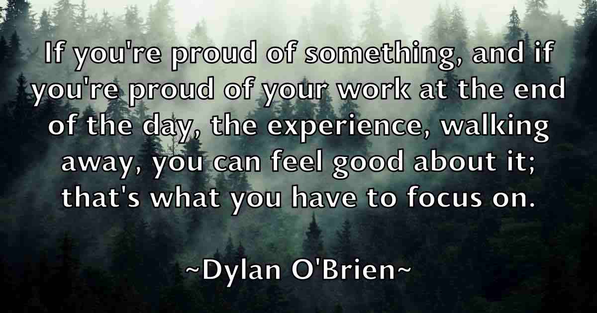 /images/quoteimage/dylan-obrien-fb-224937.jpg