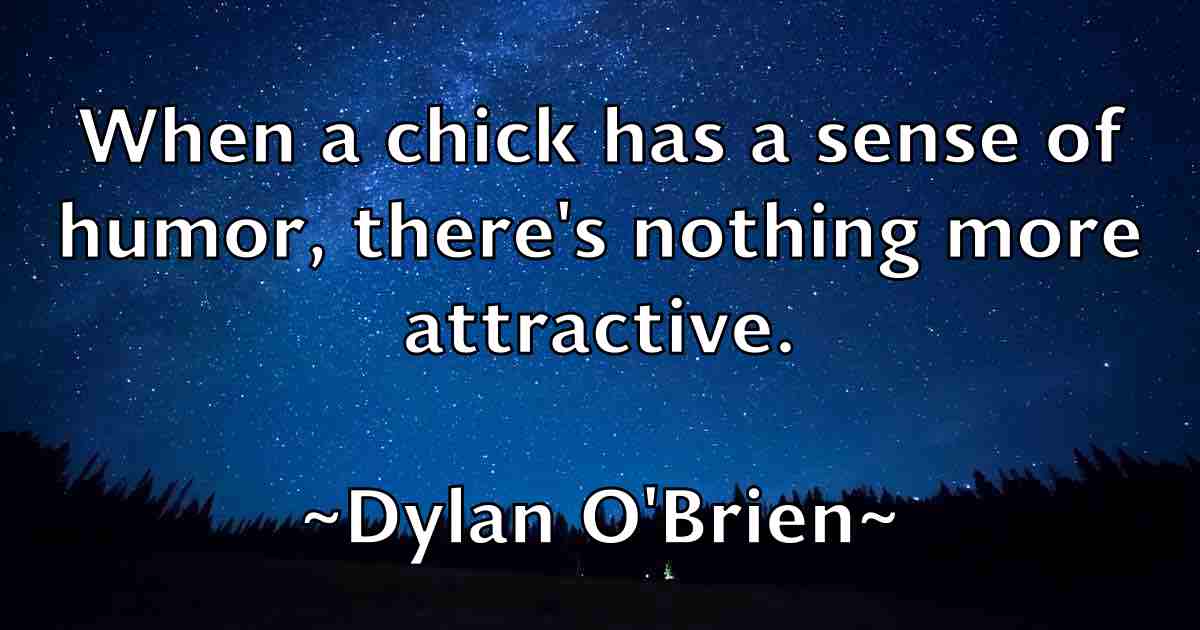 /images/quoteimage/dylan-obrien-fb-224941.jpg