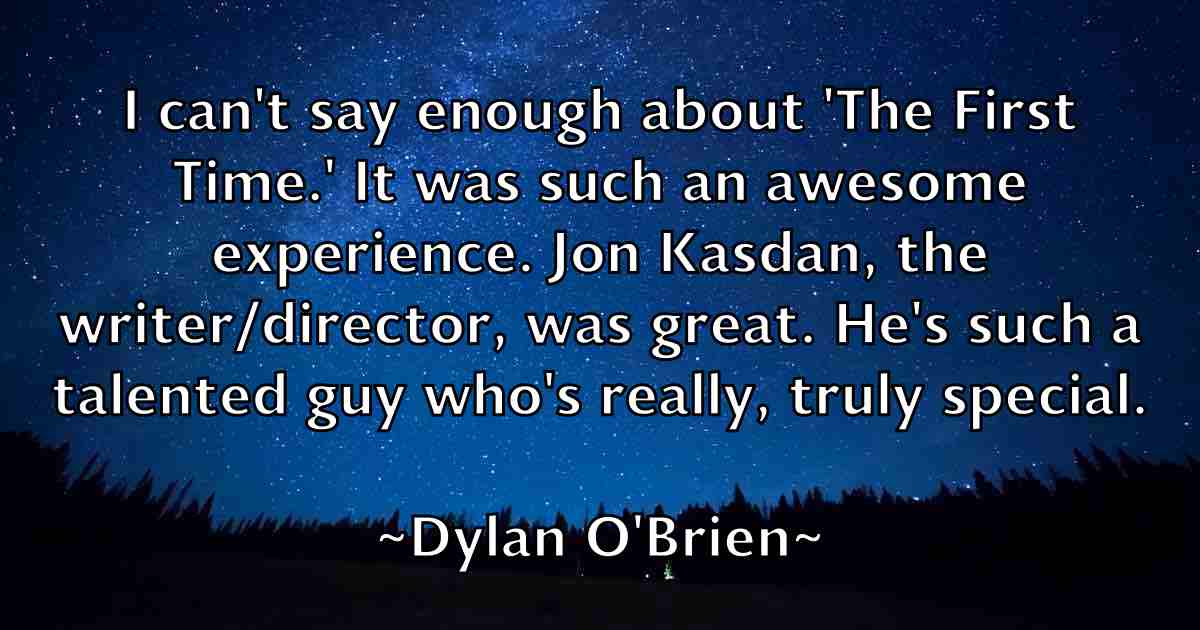 /images/quoteimage/dylan-obrien-fb-224944.jpg