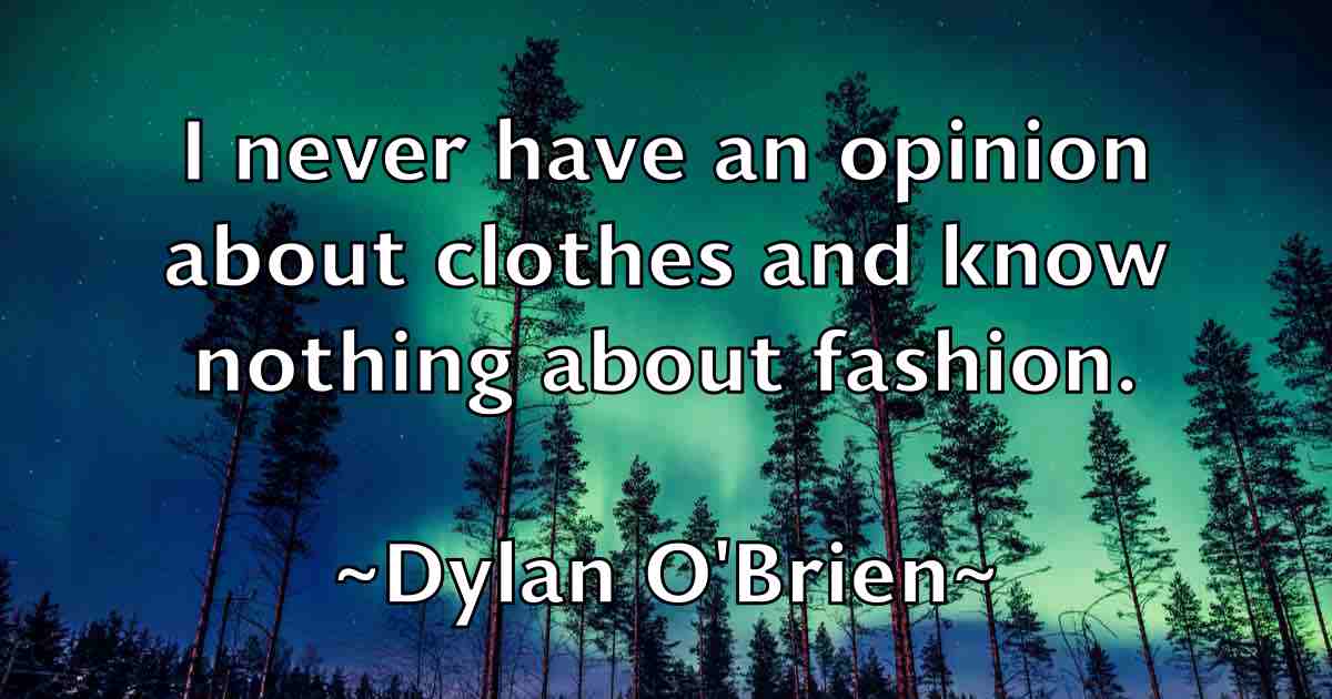 /images/quoteimage/dylan-obrien-fb-224946.jpg