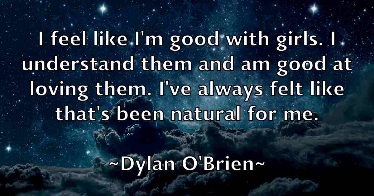 /images/quoteimage/dylan-obrien-fb-224948.jpg