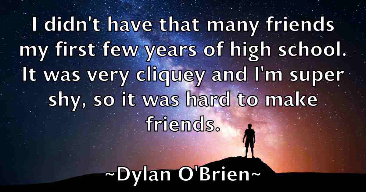 /images/quoteimage/dylan-obrien-fb-224949.jpg