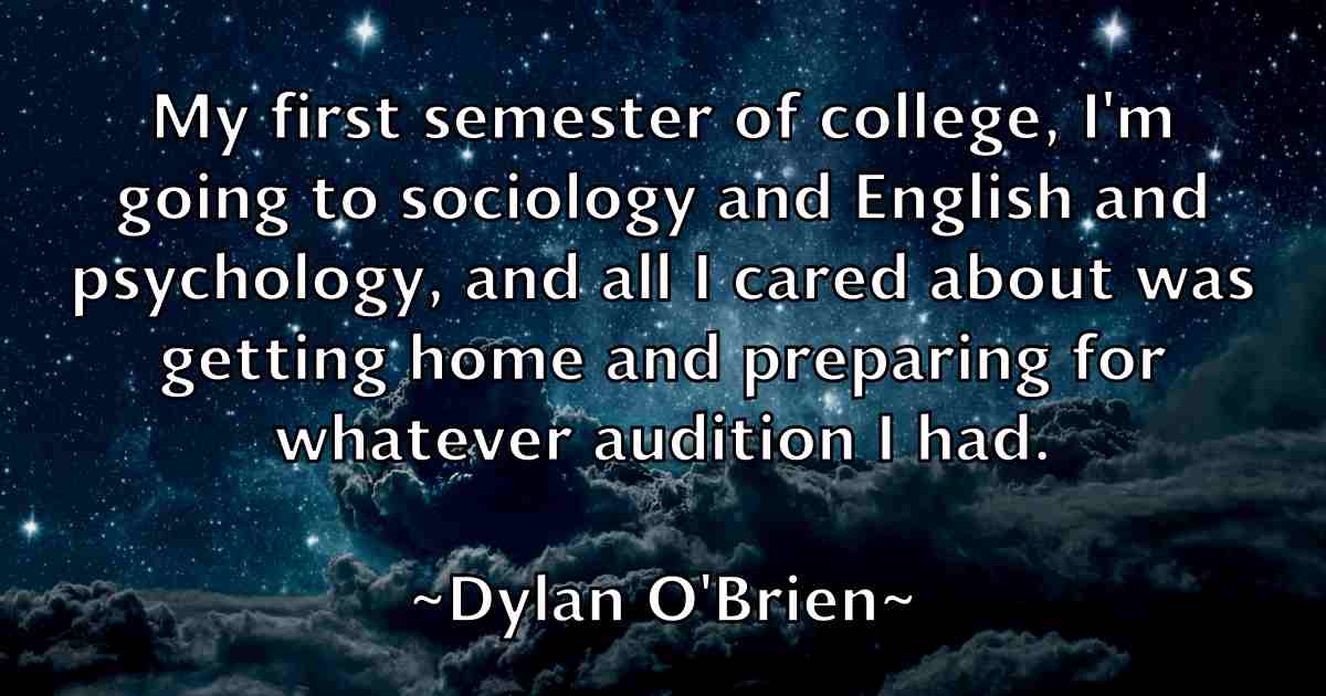 /images/quoteimage/dylan-obrien-fb-224952.jpg