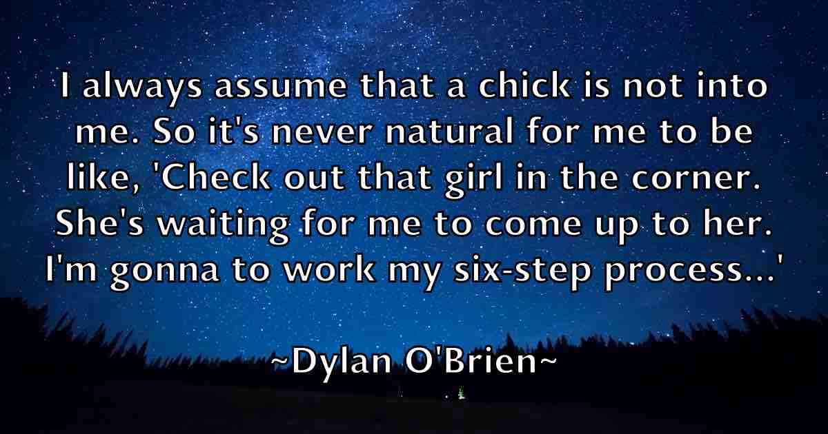/images/quoteimage/dylan-obrien-fb-224953.jpg