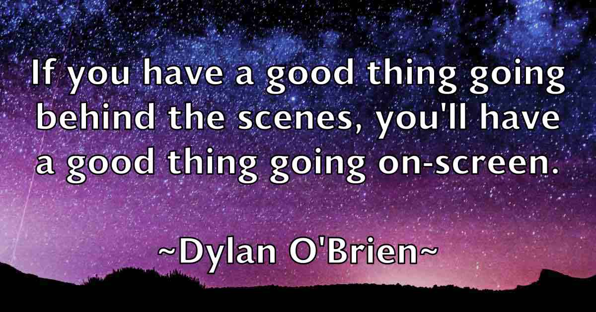 /images/quoteimage/dylan-obrien-fb-224955.jpg
