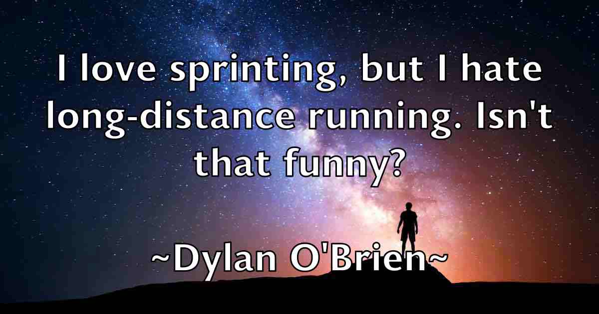 /images/quoteimage/dylan-obrien-fb-224959.jpg