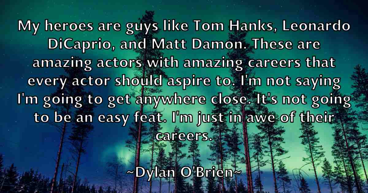 /images/quoteimage/dylan-obrien-fb-224962.jpg