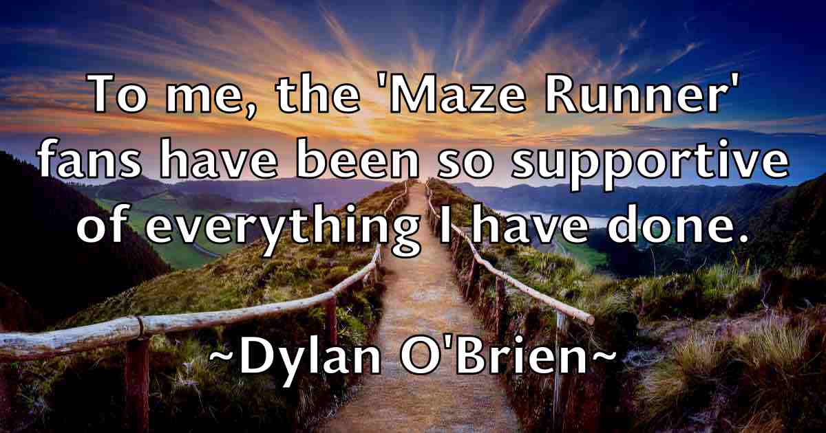 /images/quoteimage/dylan-obrien-fb-224965.jpg