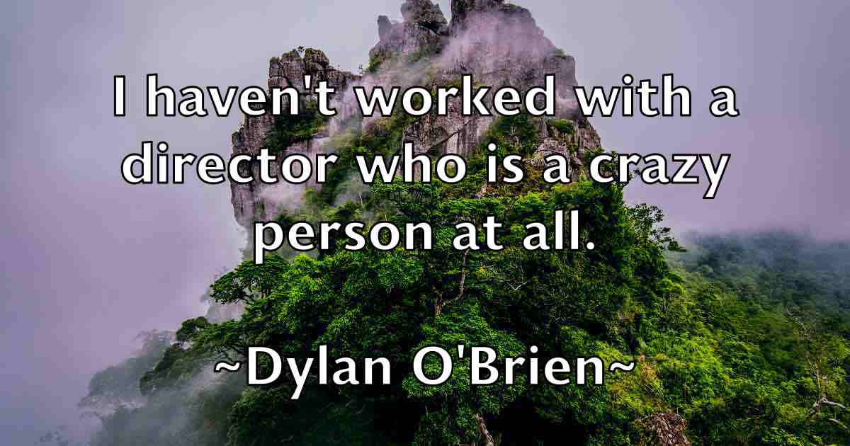 /images/quoteimage/dylan-obrien-fb-224971.jpg