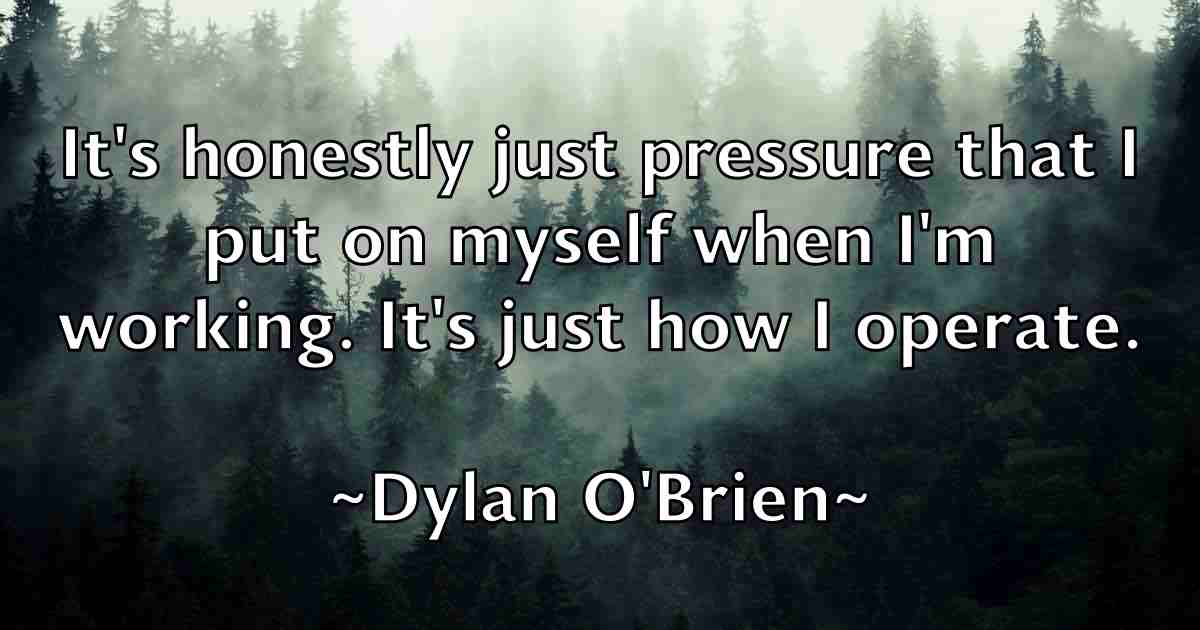 /images/quoteimage/dylan-obrien-fb-224973.jpg
