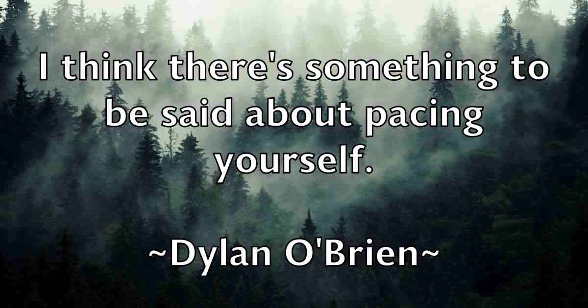 /images/quoteimage/dylan-obrien-fb-224979.jpg