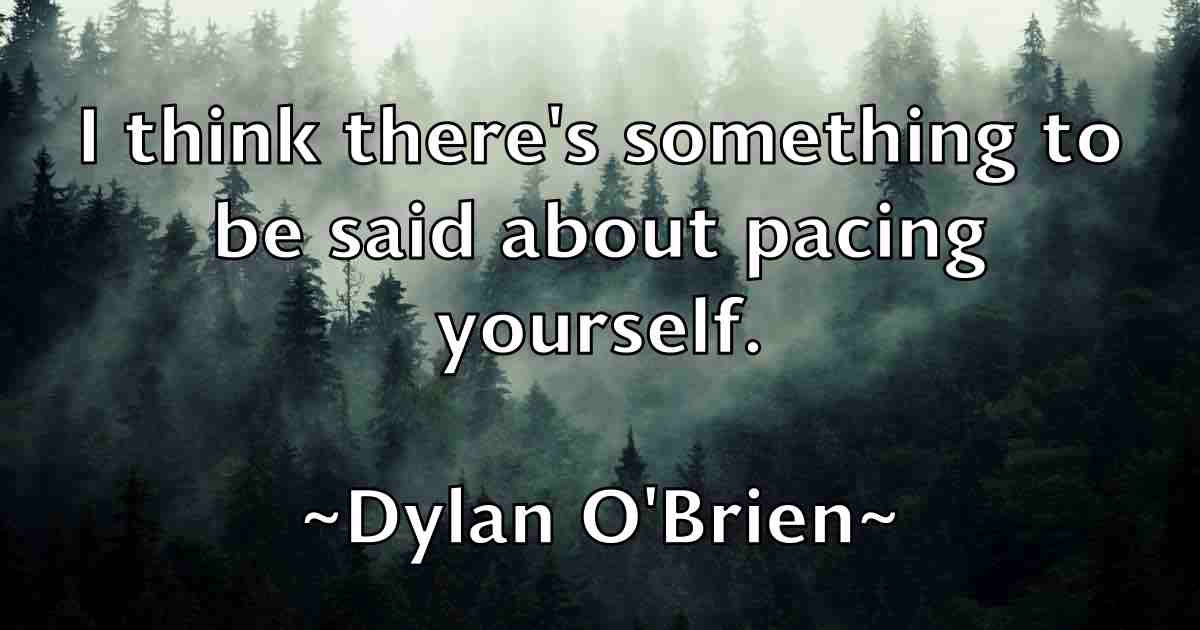 /images/quoteimage/dylan-obrien-fb-224979.jpg