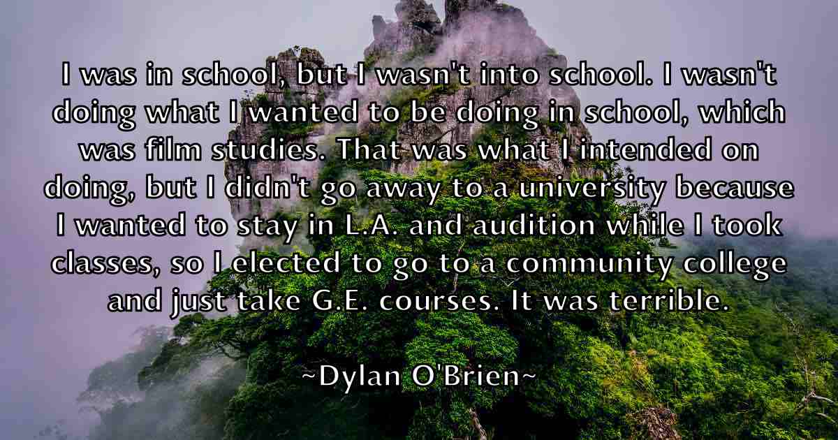 /images/quoteimage/dylan-obrien-fb-224982.jpg