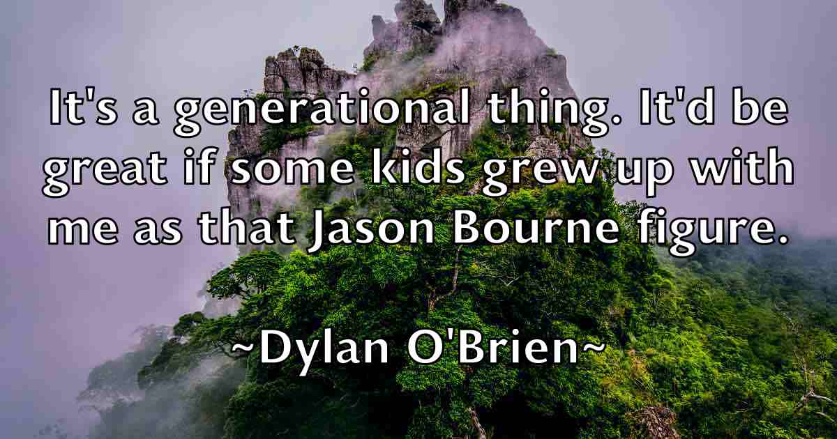 /images/quoteimage/dylan-obrien-fb-224984.jpg