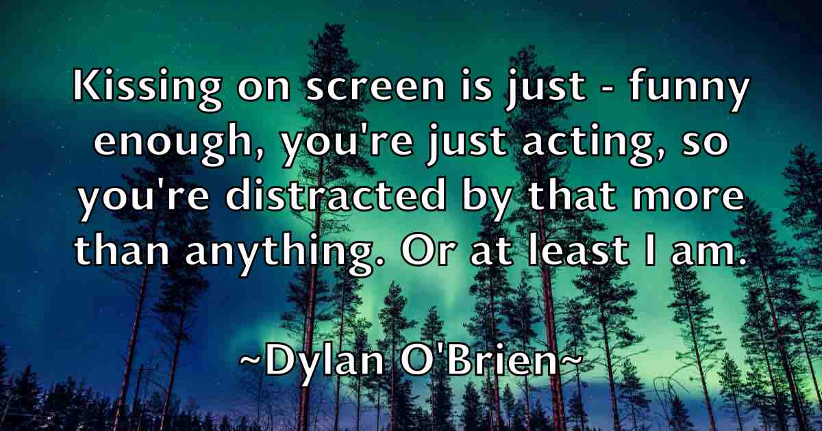 /images/quoteimage/dylan-obrien-fb-224990.jpg
