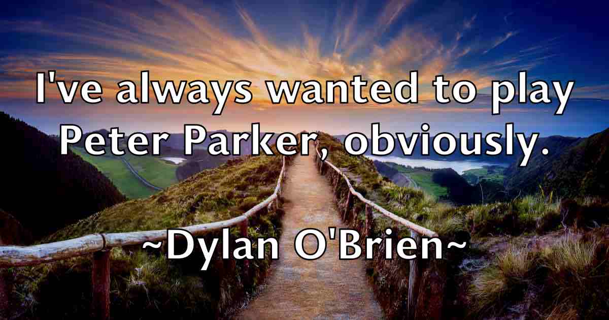 /images/quoteimage/dylan-obrien-fb-225006.jpg