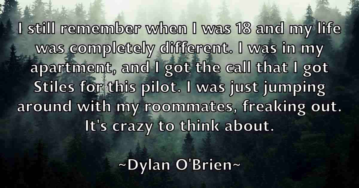 /images/quoteimage/dylan-obrien-fb-225012.jpg