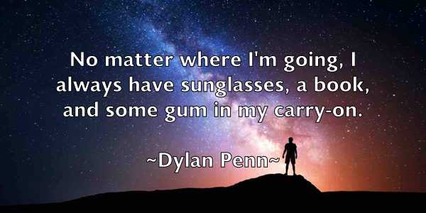 /images/quoteimage/dylan-penn-225017.jpg