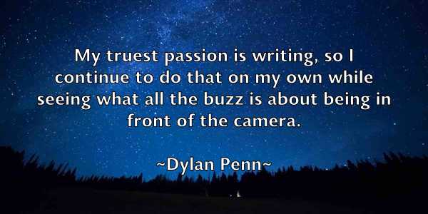 /images/quoteimage/dylan-penn-225018.jpg