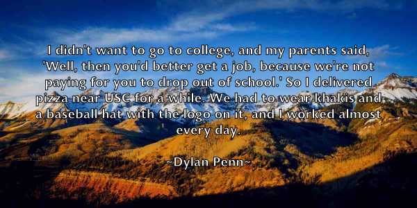 /images/quoteimage/dylan-penn-225023.jpg
