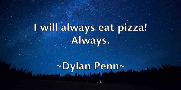 /images/quoteimage/dylan-penn-225024.jpg